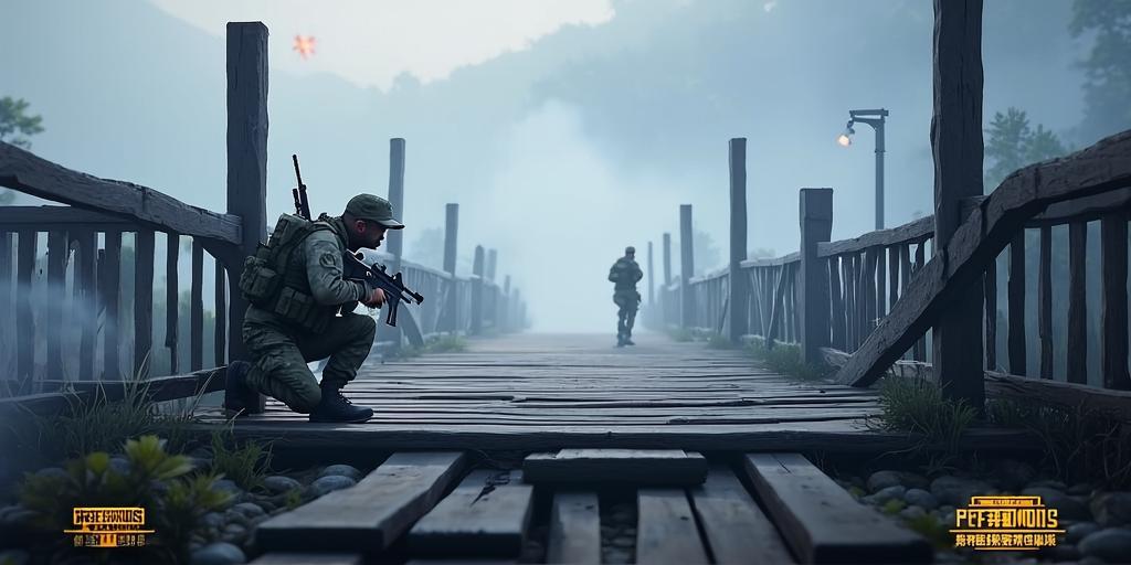 为什么要开和平精英辅助？